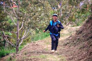 BIB: 
                            <button type="button" onclick="openModal(24843863)" class="btn btn-primary btn-sm float-right btn-popup" data-toggle="modal" data-target=".modal-high-quality">
                        <i class="fas fa-shopping-cart"></i> Add to Cart
                    </button>
                                            <button type="button" onclick="isThisMe(24843863, true)" class="btn btn-success btn-sm float-right btn-popup btn-isme hidden" data-toggle="tooltip" data-placement="bottom" title="นี่คือรูปของคุณใช่ไหม คลิกที่นี่เพื่อเอาเข้าอัลบั้ม">
                        <i class="fas fa-plus"></i> Add to album
                    </button>
                    <button type="button" onclick="isThisMe(24843863, false)" class="btn btn-warning btn-sm float-right btn-popup btn-isnotme hidden">
                        <i class="fas fa-ban"></i> Remove from album
                    </button>